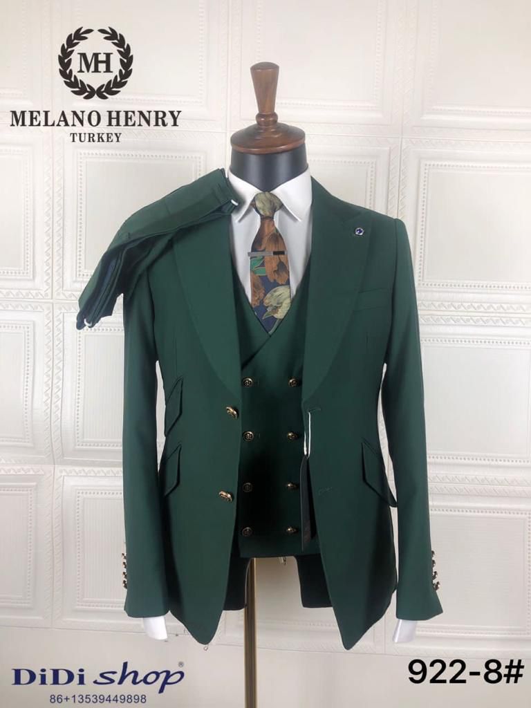 Suit