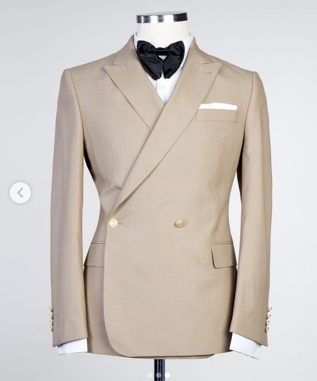Suit